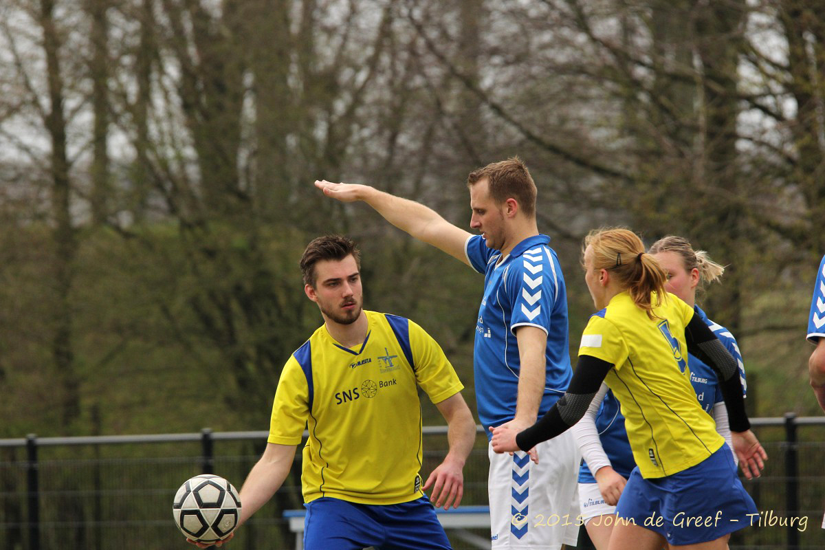 korfbal28-03-15 099.jpg